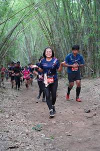 BIB: 2440, 7050
                            <button type="button" onclick="openModal(4129799)" class="btn btn-primary btn-sm float-right btn-popup" data-toggle="modal" data-target=".modal-high-quality">
                        <i class="fas fa-shopping-cart"></i> Add to Cart
                    </button>
                                            <button type="button" onclick="isThisMe(4129799, true)" class="btn btn-success btn-sm float-right btn-popup btn-isme hidden" data-toggle="tooltip" data-placement="bottom" title="นี่คือรูปของคุณใช่ไหม คลิกที่นี่เพื่อเอาเข้าอัลบั้ม">
                        <i class="fas fa-plus"></i> Add to album
                    </button>
                    <button type="button" onclick="isThisMe(4129799, false)" class="btn btn-warning btn-sm float-right btn-popup btn-isnotme hidden">
                        <i class="fas fa-ban"></i> Remove from album
                    </button>